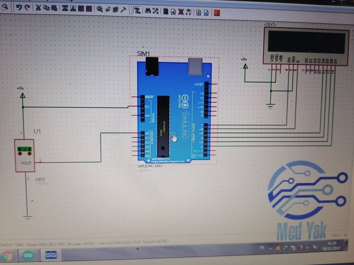 #برمجة_أردوينو
#أردوينو