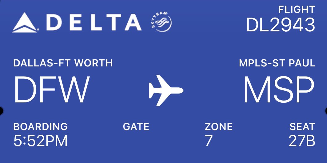 Nate 🪩 :) tweet media