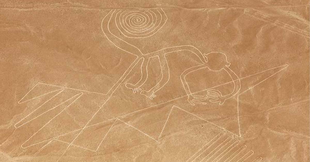 Explore 15 jaw‑dropping archaeological mysteries in one video.