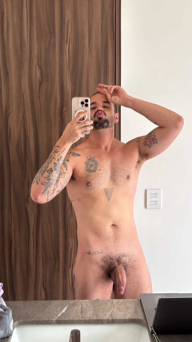 Manolito pero X tweet media