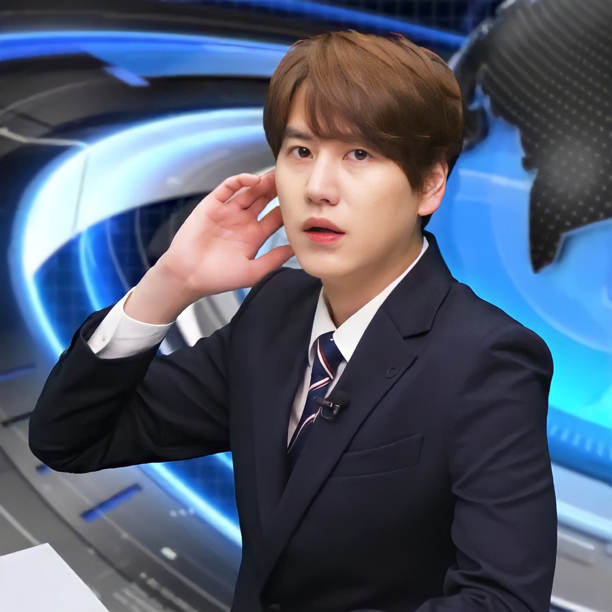 diversasuke's tweet photo. NOTICIA VESPERTINA 

Hoy nos encontramos desde el estudio y seguimos sin precios ni mapas a menos de 1 semana de la preventa, recuerden que sin información, no debemos de comprar, hasta aqui mi reporte 

#OCESA_OUT #ELF_NO_COMPRA https://t.co/MeAPJ4rW8H