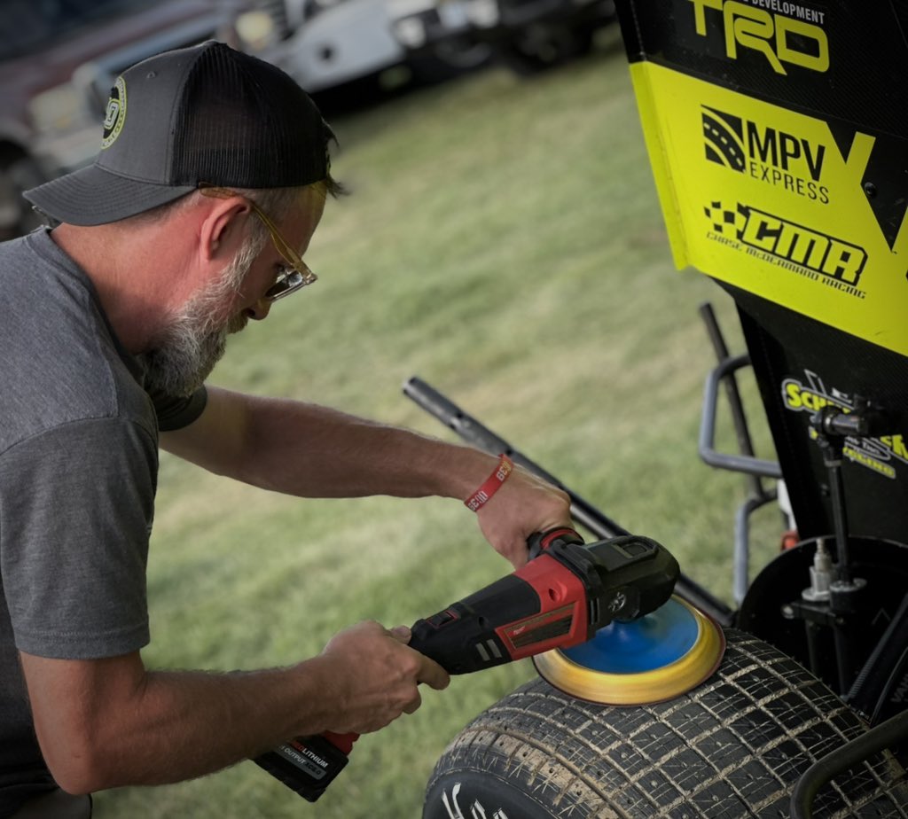<a href="/USACNation/">USAC Racing</a> Qualifiers: ⏭️

<a href="/ChaseMcDermand/">Chase McDermand</a> | <a href="/briggsdanner78/">Briggs Danner</a>