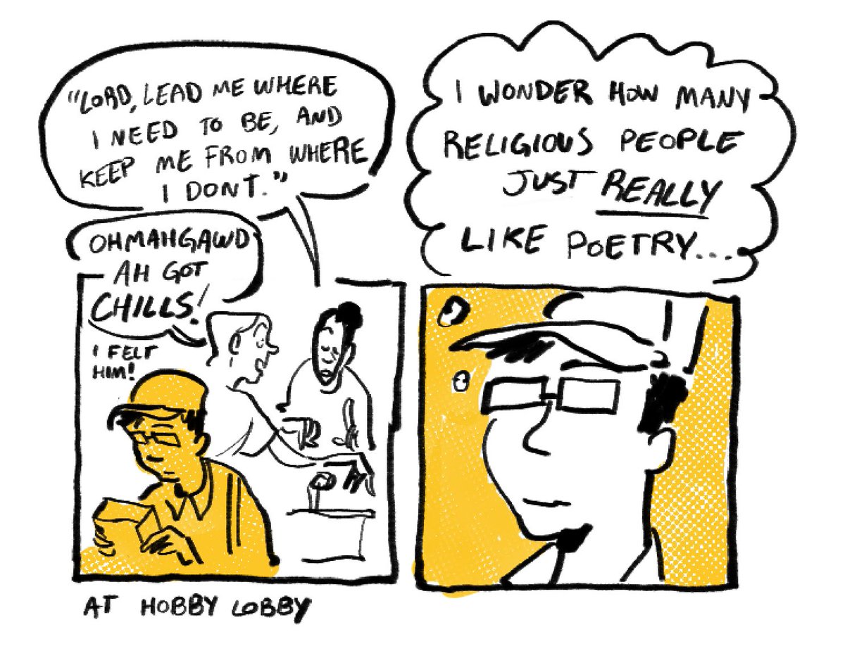 roger ? OPEN 4 WORK (@illuteridae) on Twitter photo 