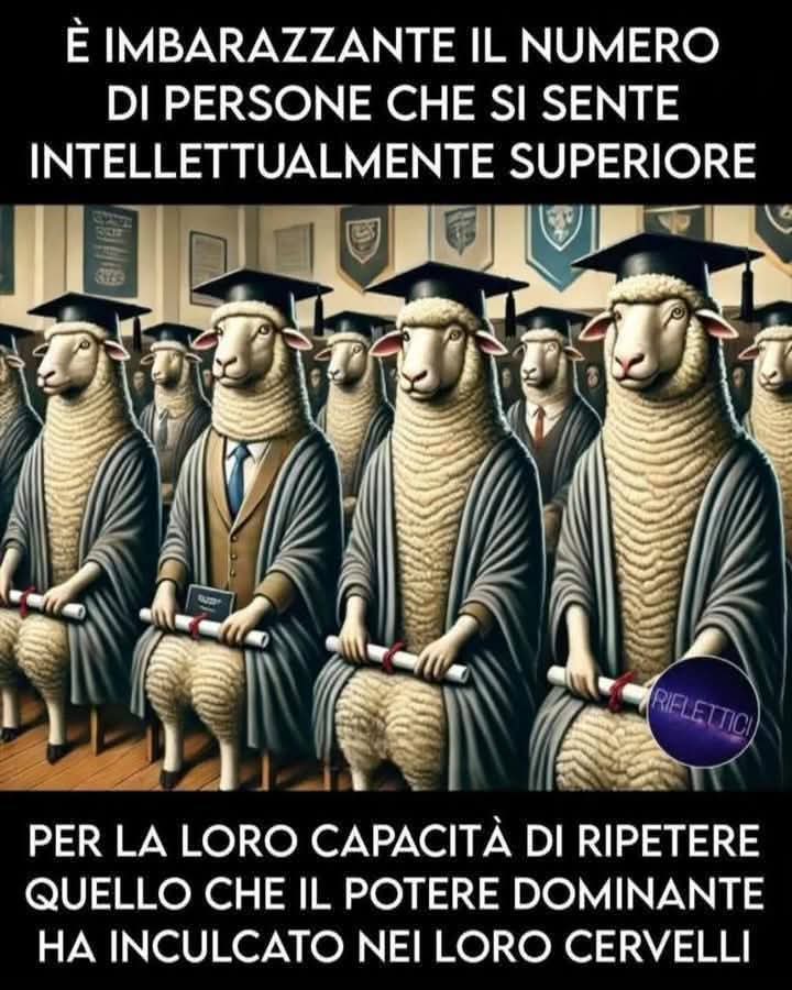 ___Anna22's tweet photo. Burattini! https://t.co/IdYFTSYawT