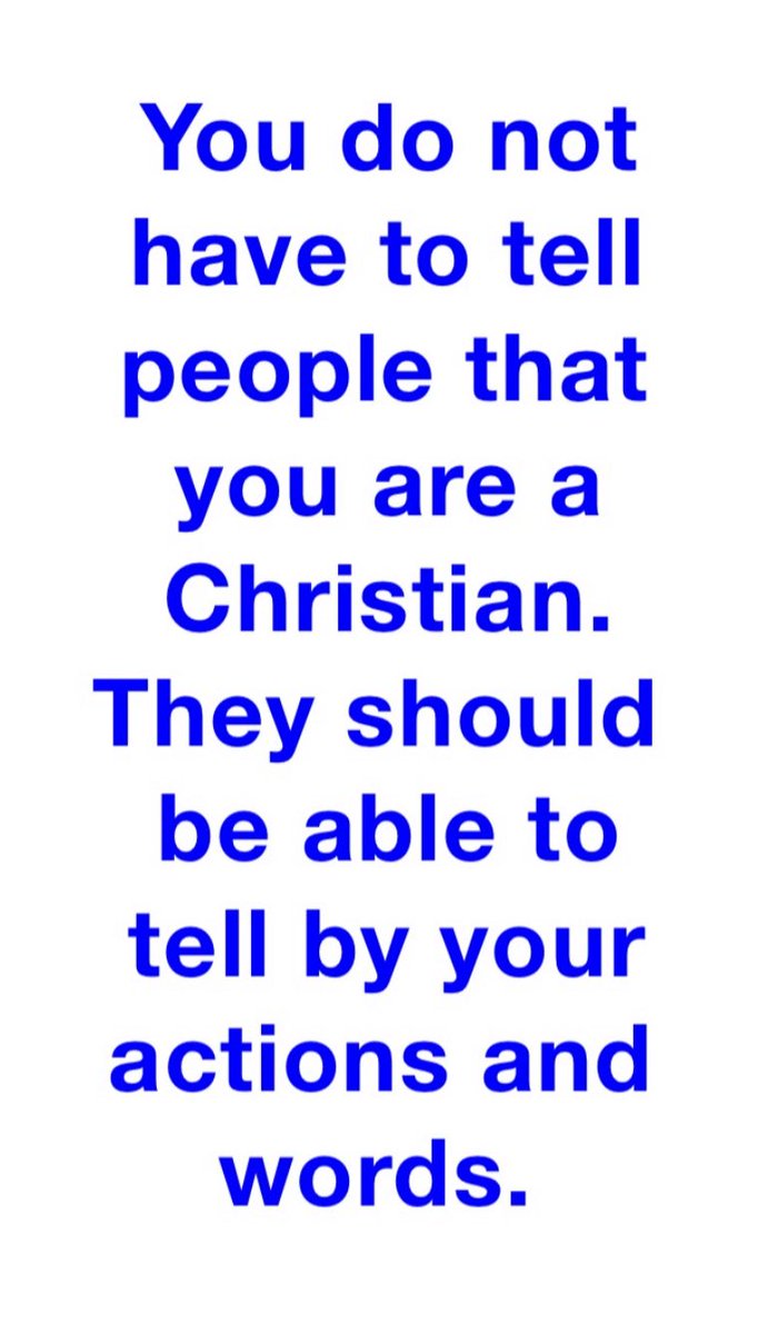 truth4real1's tweet image. #fakechristians #fakepatriots