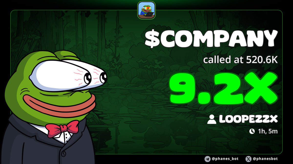 These things only happen in the jungle 🤦🏻‍♂️💰