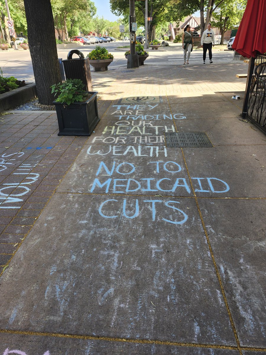 Jawnies_hell's tweet image. I love where I live!