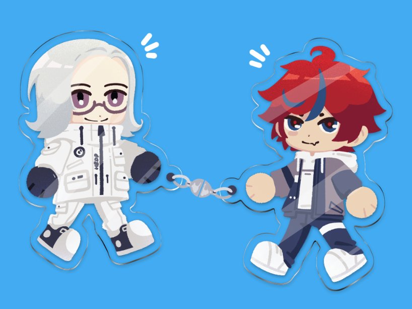 MARLOWE 🔜 sakura con 2733 tweet media