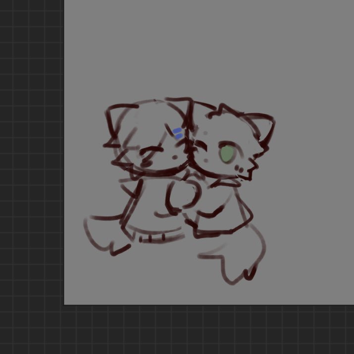 多尔芬 (@dolphinorz4) on Twitter photo 