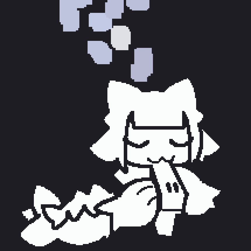 多尔芬 (@dolphinorz4) on Twitter photo 