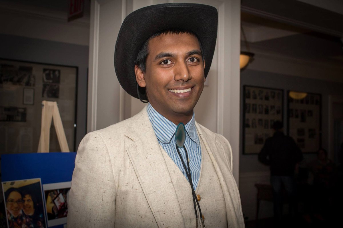 If you’re seeing this, drop an old picture of yourself that you still love(big Texas Jeet on his first birthday in NYC, April 2014)