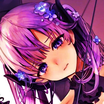 おはようください