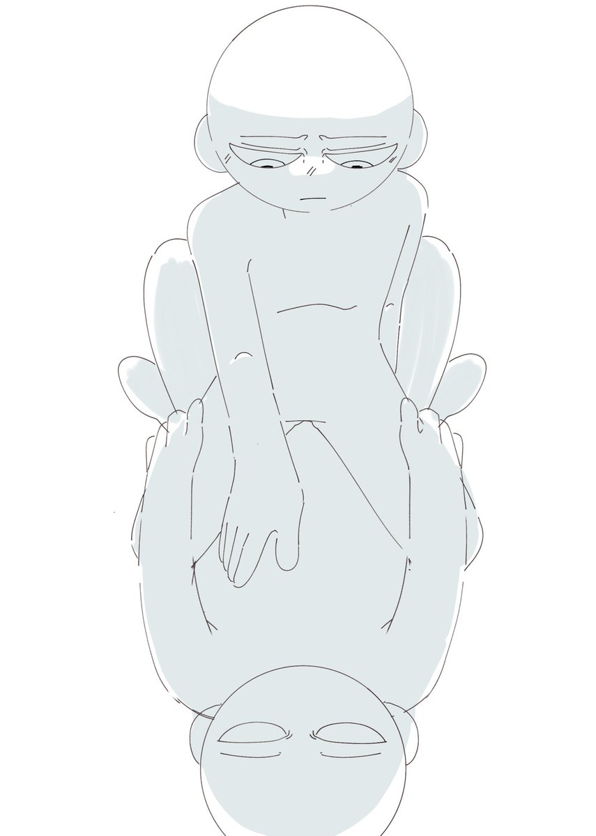 i_Gh0sTT's tweet image. Teste de poses.....