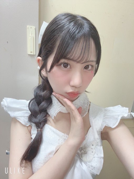 みうのTwitter画像21