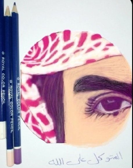 حور (@amyrta68399) on Twitter photo قيل لأحد الصالحين؛
كم بيننا وبين عرش الرحمن؟؟
قال دعوة صادقه لأخيك<a href="/sssalehalsaleh/">المتوكل على الله</a>
لأن الحب دعاء سأبقى أدعي لك في كل سجودي
ووقت إستجابة
اللهم ارزقه مالاعين رأت ولاأذن سمعت ولا خطر
على قلب بشر
اللهم أذقنا لذة الإجابة والقبول وبرد اليقين بعد الدعاء ياالله.😭
#المتوكل_على_الله قيل لأحد الصالحين؛
كم بيننا وبين عرش الرحمن؟؟
قال دعوة صادقه لأخيك<a href="/sssalehalsaleh/">المتوكل على الله</a>
لأن الحب دعاء سأبقى أدعي لك في كل سجودي
ووقت إستجابة
اللهم ارزقه مالاعين رأت ولاأذن سمعت ولا خطر
على قلب بشر
اللهم أذقنا لذة الإجابة والقبول وبرد اليقين بعد الدعاء ياالله.😭
#المتوكل_على_الله