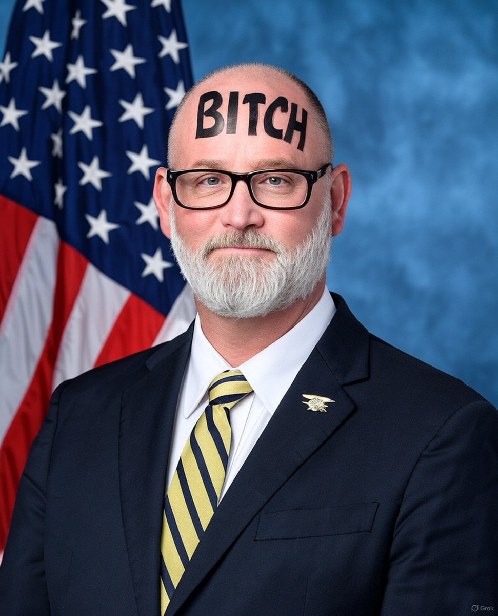 Drunken Van Orden The Great 🍺 tweet media