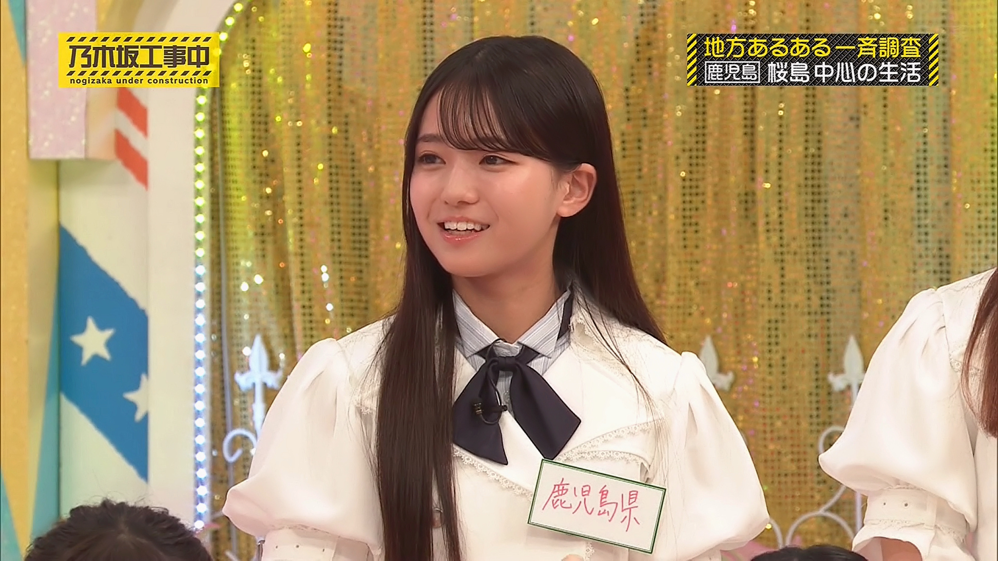 Amazon.co.jp: 制服のマネキン - 乃木坂46 (DVD付B): ミュージック