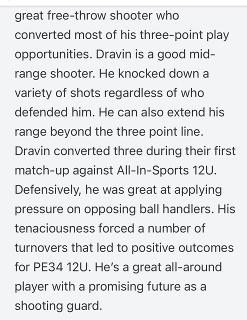 Terrance Wash tweet media