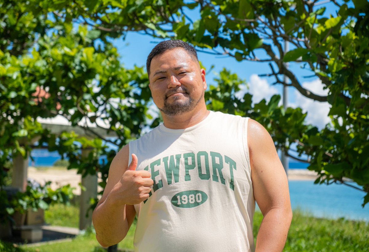 撮影しました📸
<a href="/VESPERIOX/">VESPER😈</a> <a href="/sou_bulk/">sou_bulk</a> <a href="/DSK0304_/">ソウスケ</a> <a href="/Zun_corocoro/">ずんぴ</a> <a href="/south_senju_ken/">DKuuuuuuX(ケン)</a> <a href="/yacha5158/">たいき</a> <a href="/udontakada/">高田うどん</a> <a href="/hiroshi200825/">HIROSHI</a>