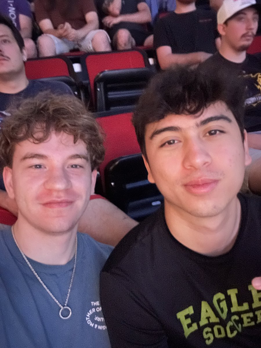 rykerious's tweet image. raleigh the troops 🥶