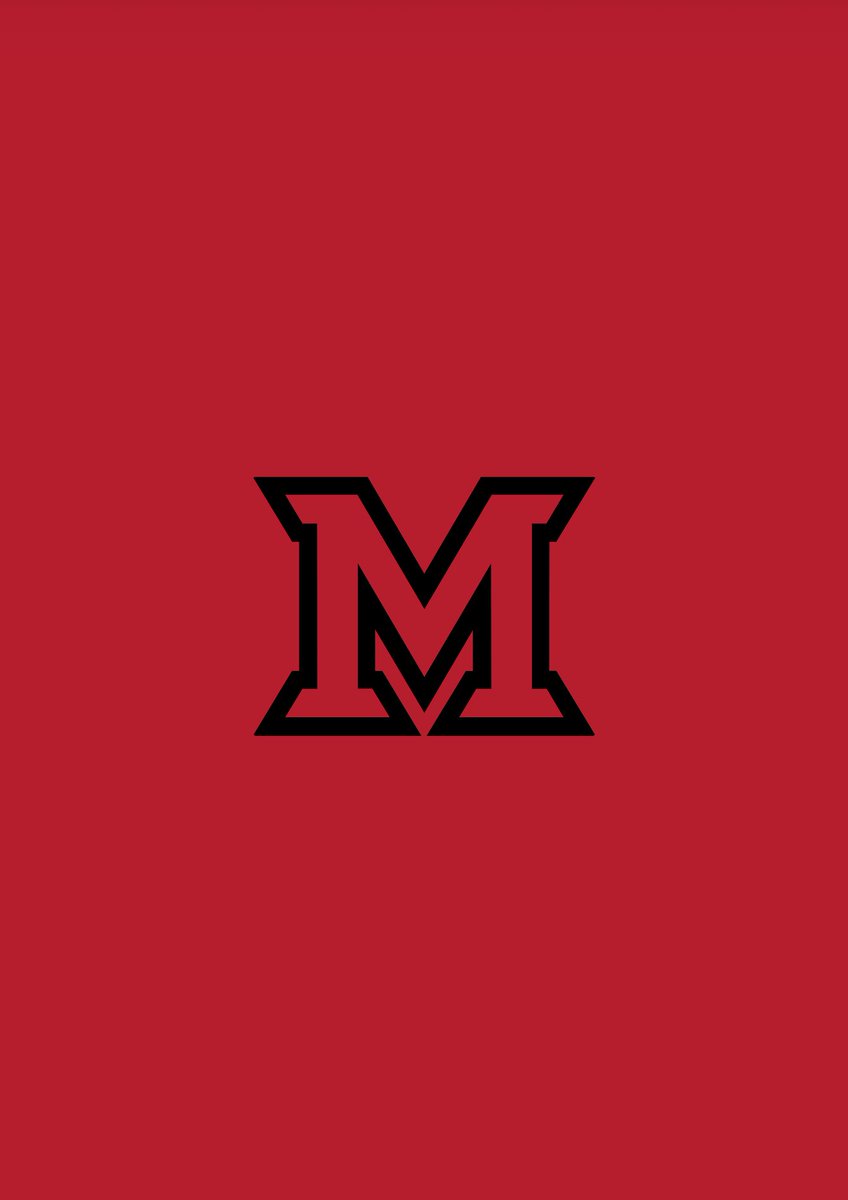 Magnus (@magnustalma16) on Twitter photo After an amazing phone call with <a href="/ACruse15/">Andy Cruse</a> I am so blessed to announce that I have received an offer to Miami of Ohio!
<a href="/JohnGarcia_Jr/">John Garcia, Jr.</a> <a href="/coachmicahjd/">Coach Micah J. Davis</a> <a href="/SWiltfong_/">Steve Wiltfong</a> <a href="/TheUCReport/">Billy Tucker</a> <a href="/Rivals/">Rivals</a> <a href="/adamgorney/">Adam Gorney</a>
<a href="/247recruiting/">247Sports Recruiting</a> @On3Recruits <a href="/Andrew_Ivins/">Andrew Ivins</a> <a href="/PrepRedzoneFL/">Prep Redzone Florida</a> <a href="/averygossett/">Avery Gossett</a> <a href="/PrepRedzoneFL/">Prep Redzone Florida</a> After an amazing phone call with <a href="/ACruse15/">Andy Cruse</a> I am so blessed to announce that I have received an offer to Miami of Ohio!
<a href="/JohnGarcia_Jr/">John Garcia, Jr.</a> <a href="/coachmicahjd/">Coach Micah J. Davis</a> <a href="/SWiltfong_/">Steve Wiltfong</a> <a href="/TheUCReport/">Billy Tucker</a> <a href="/Rivals/">Rivals</a> <a href="/adamgorney/">Adam Gorney</a>
<a href="/247recruiting/">247Sports Recruiting</a> @On3Recruits <a href="/Andrew_Ivins/">Andrew Ivins</a> <a href="/PrepRedzoneFL/">Prep Redzone Florida</a> <a href="/averygossett/">Avery Gossett</a> <a href="/PrepRedzoneFL/">Prep Redzone Florida</a>