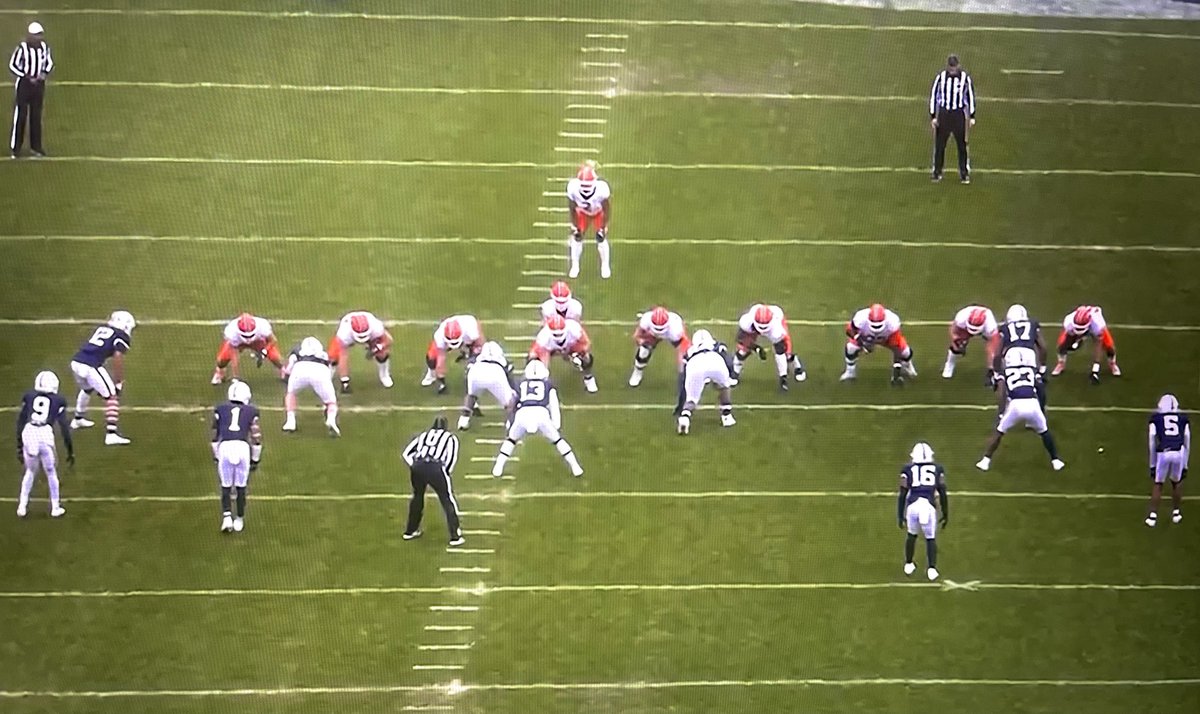 Matthew Stevens (@matthewcstevens) on Twitter photo It's this kind of question where I believe the #Illini barge formation presented by <a href="/BretBielema/">Bret Bielema</a>, <a href="/BarryLunneyJr/">Coach Barry Lunney, Jr</a>, <a href="/Coach_BMiller/">Bart Miller</a> and <a href="/RobbyDischer/">Robby Discher</a> says hello once again to the college football world... It's this kind of question where I believe the #Illini barge formation presented by <a href="/BretBielema/">Bret Bielema</a>, <a href="/BarryLunneyJr/">Coach Barry Lunney, Jr</a>, <a href="/Coach_BMiller/">Bart Miller</a> and <a href="/RobbyDischer/">Robby Discher</a> says hello once again to the college football world...