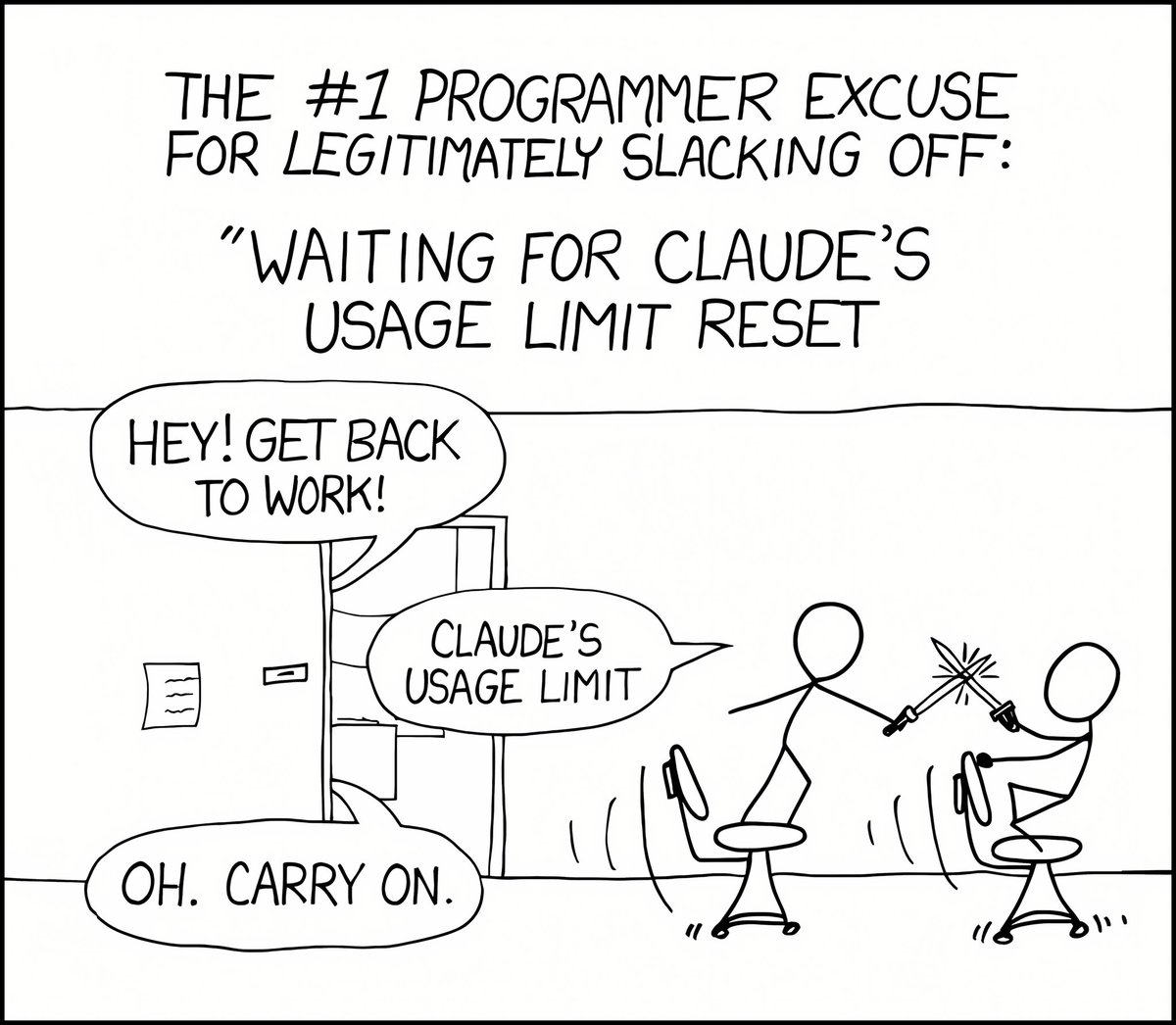 César Estrada tweet media