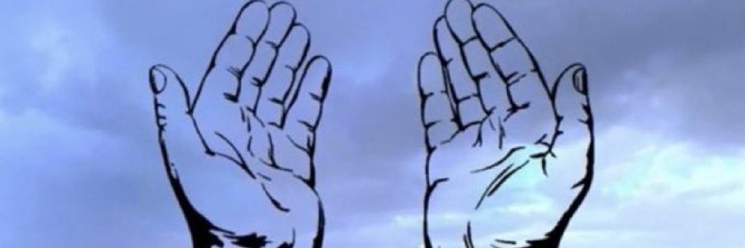 Sir do you need Indian private driver salary 1400 sar including food.
W.me/+919060210102