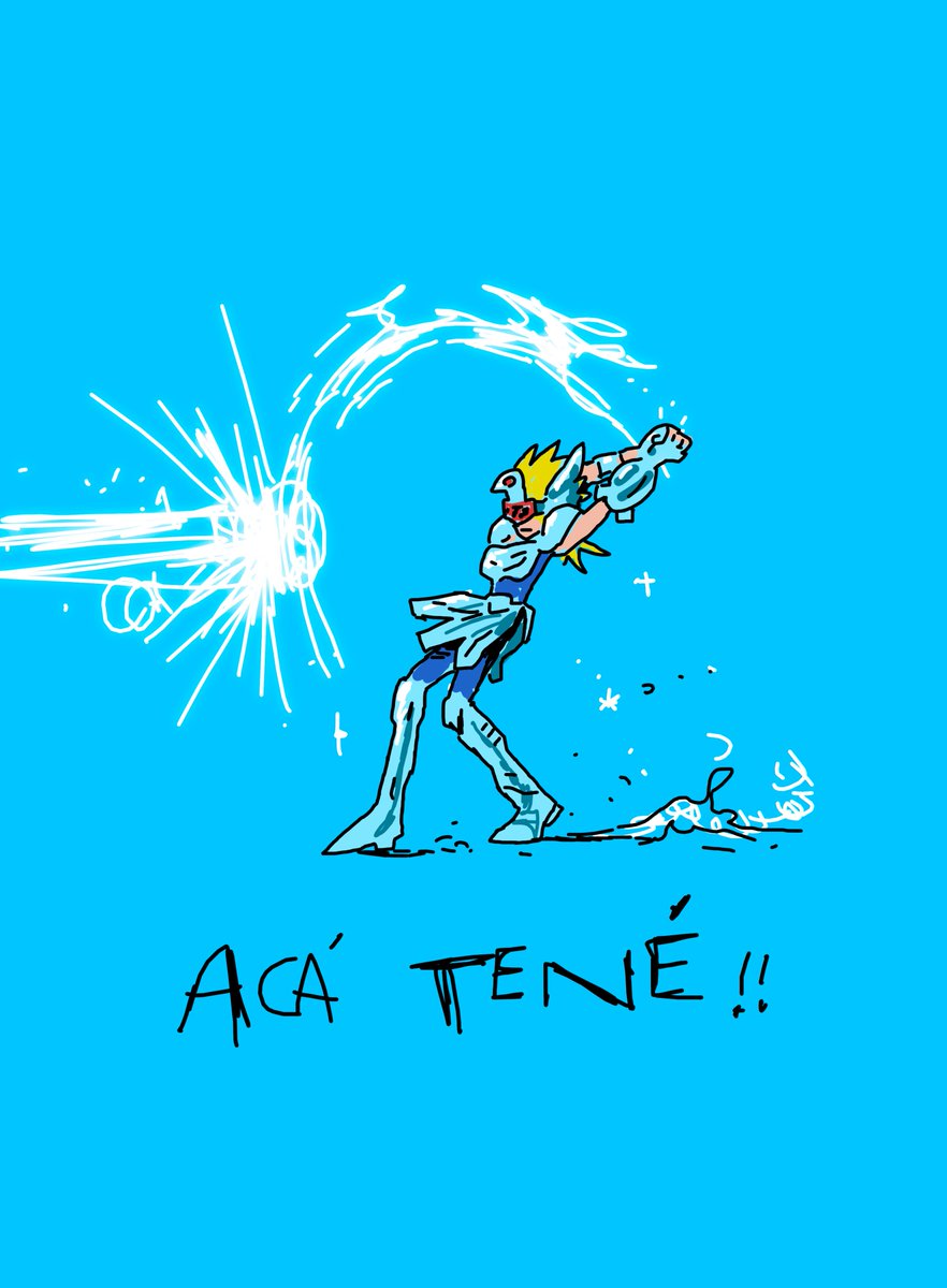 🥶❄️🥶❄️🥶❄️🥶