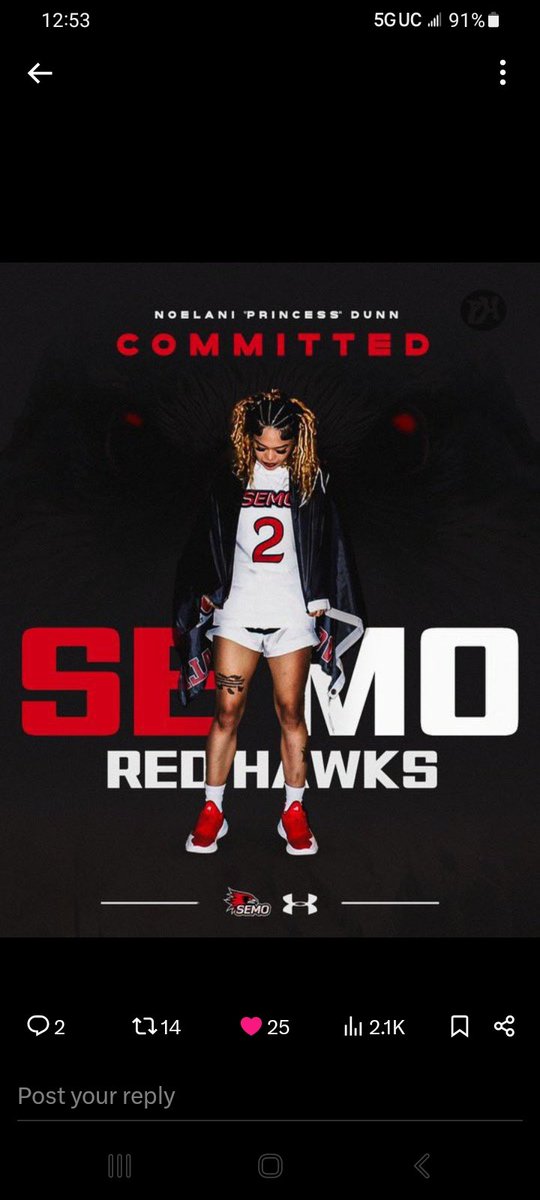 Kevin Dunn tweet media