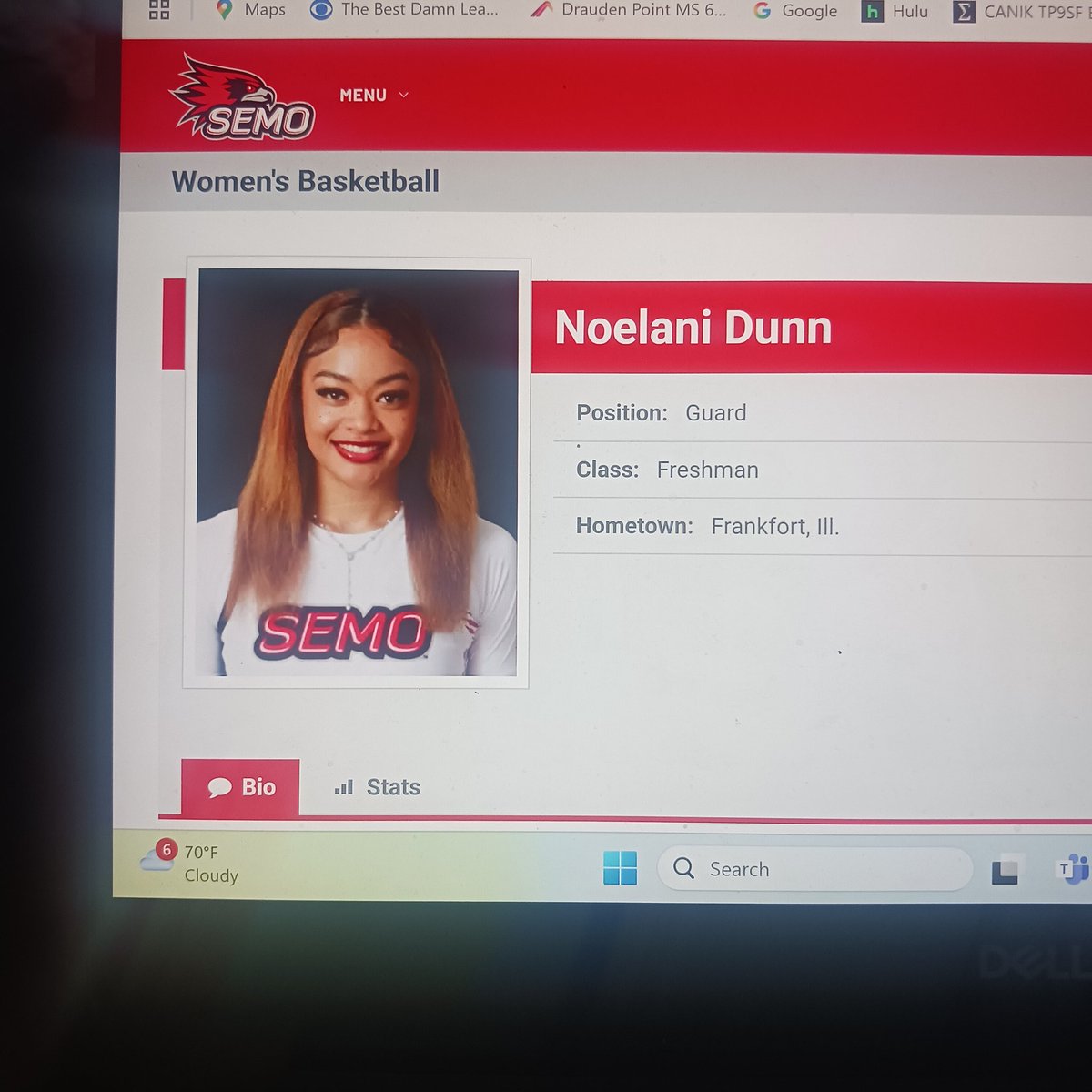 Kevin Dunn tweet media