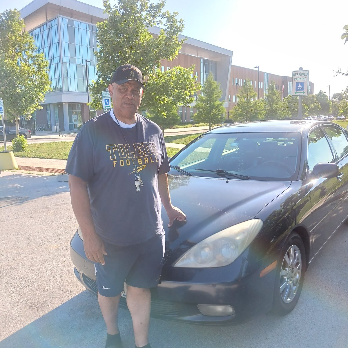 Kevin Dunn tweet media