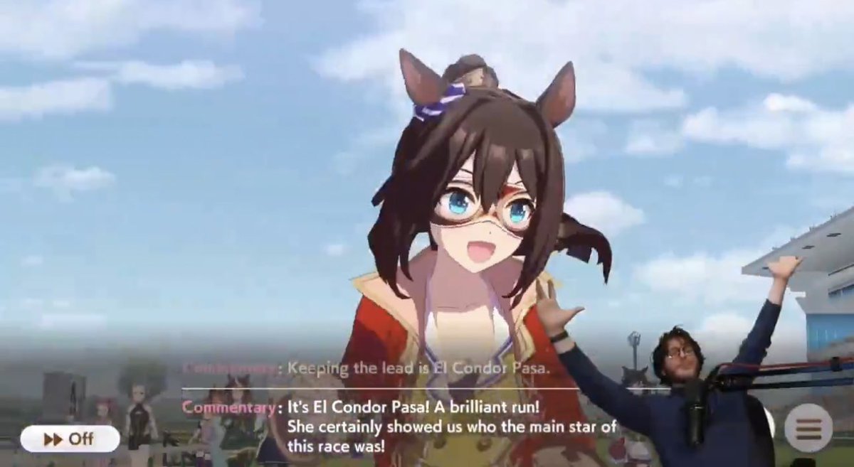 ボストン tweet media