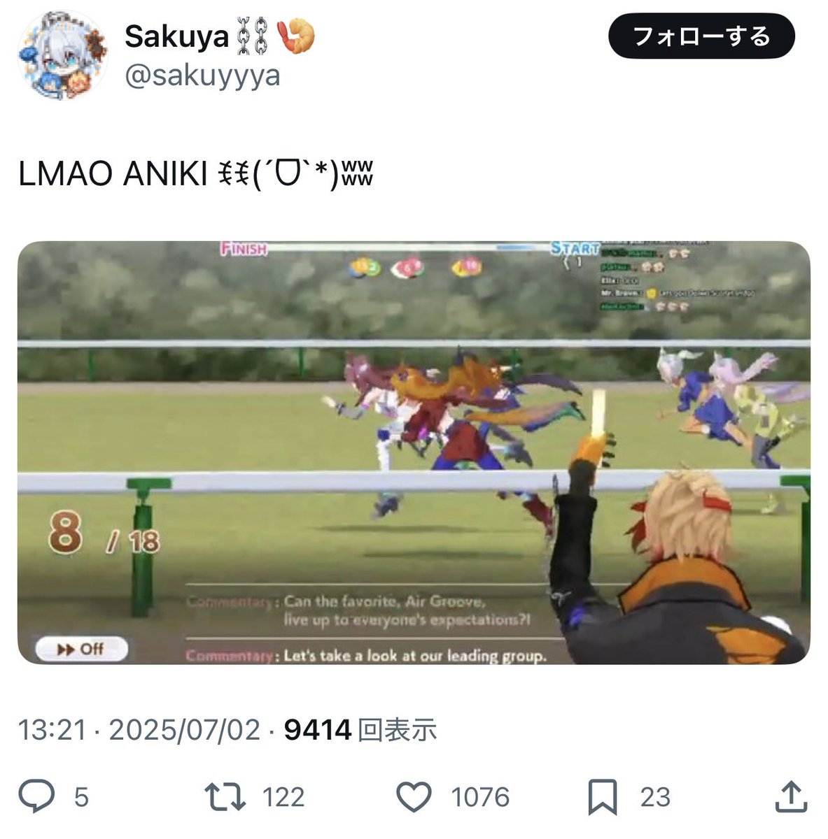 ボストン tweet media