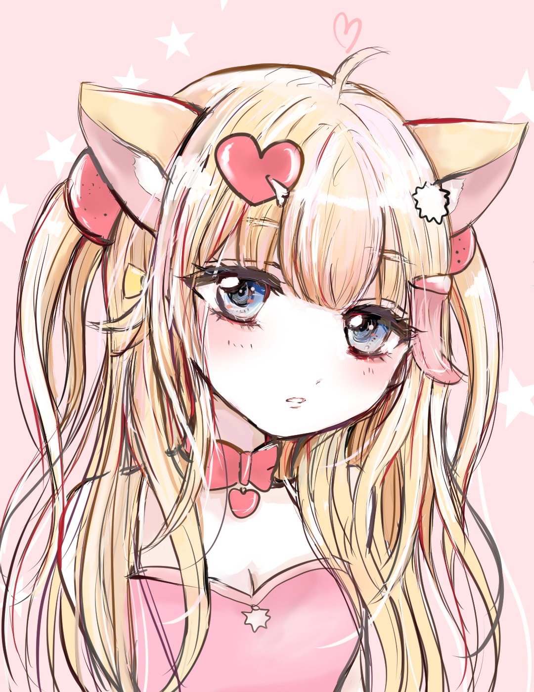 猫矢ゆみ🐱💘 (@yuminyakoi) / X