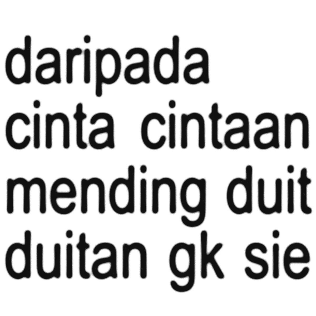 Earth tweet media