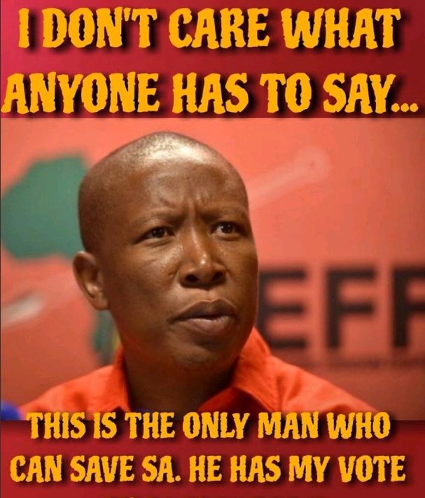 LekentleM's tweet photo. @FloydShivambu #JoinEFF
Forward with Generational Mission, Forward!!! https://t.co/M3fr2Li7YE
