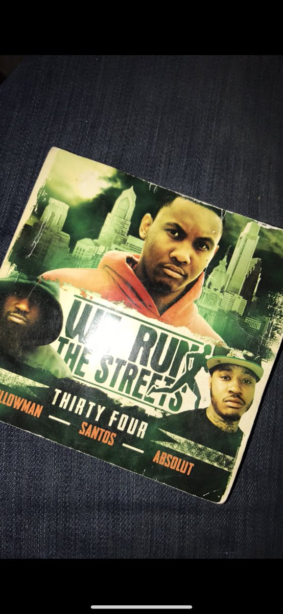 Put in too much work in these Philly rap streets to be disrespected by funky ass Rosenberg, when I was outside u was havin Bar Mitzvahs