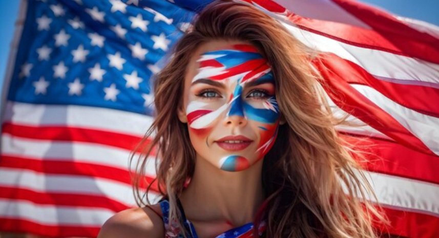 Patriots Women (@babyworke) on Twitter photo NEW FRİENDS DROP RETWEET
FOLLOW+REPOSTED
@babyworke
<a href="/JLutumbatony/">Josue Lutumbatony</a>
<a href="/VictorBarake/">Victor</a>
<a href="/FredOliva01/">Fred Oliva</a>
<a href="/MWarnerrr/">Warner</a>
<a href="/Charger10_/">Brian 🇺🇸</a>
<a href="/PatriciaRYeager/">PatriciaRYeager</a>
<a href="/FabinhoMac/">✝️🇧🇷 FabinhoMac</a>
<a href="/AlqlbAhbk92752/">Haithem</a>
<a href="/MKMHFG1/">MKMHFG</a>
<a href="/IFrankJ3/">Frank Johnson</a>
<a href="/resolution1441/">MAGA SUPREMACIST</a>
<a href="/73Nwo/">Joe O</a>
<a href="/warp672433/">Thyme Warp</a>
<a href="/OkorieFrancis72/">Okorie Emmanuel</a>
<a href="/Marilyn_Moanroe/">𝔐𝔞𝔯𝔦𝔩𝔶𝔫 𝔐𝔬𝔞𝔫𝔯𝔬𝔢 ⚡ -RE₿EL21-</a>
<a href="/CaliGoRed/">The Canceled Conservative</a> NEW FRİENDS DROP RETWEET
FOLLOW+REPOSTED
@babyworke
<a href="/JLutumbatony/">Josue Lutumbatony</a>
<a href="/VictorBarake/">Victor</a>
<a href="/FredOliva01/">Fred Oliva</a>
<a href="/MWarnerrr/">Warner</a>
<a href="/Charger10_/">Brian 🇺🇸</a>
<a href="/PatriciaRYeager/">PatriciaRYeager</a>
<a href="/FabinhoMac/">✝️🇧🇷 FabinhoMac</a>
<a href="/AlqlbAhbk92752/">Haithem</a>
<a href="/MKMHFG1/">MKMHFG</a>
<a href="/IFrankJ3/">Frank Johnson</a>
<a href="/resolution1441/">MAGA SUPREMACIST</a>
<a href="/73Nwo/">Joe O</a>
<a href="/warp672433/">Thyme Warp</a>
<a href="/OkorieFrancis72/">Okorie Emmanuel</a>
<a href="/Marilyn_Moanroe/">𝔐𝔞𝔯𝔦𝔩𝔶𝔫 𝔐𝔬𝔞𝔫𝔯𝔬𝔢 ⚡ -RE₿EL21-</a>
<a href="/CaliGoRed/">The Canceled Conservative</a>