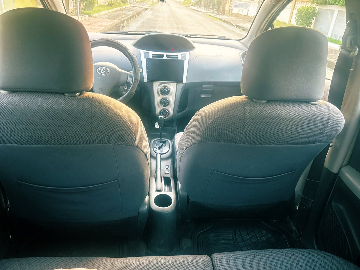 Pr3 🇬🇭 tweet media