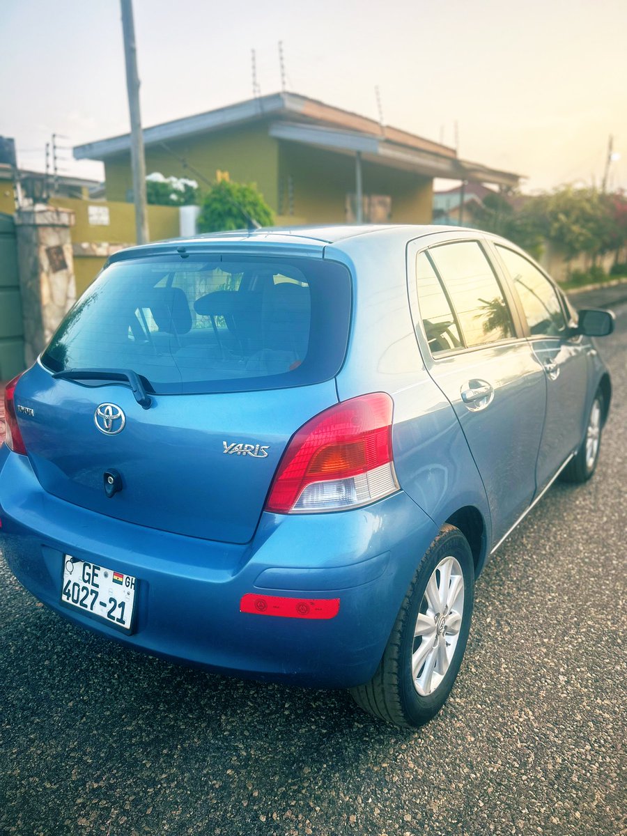 Pr3 🇬🇭 tweet media