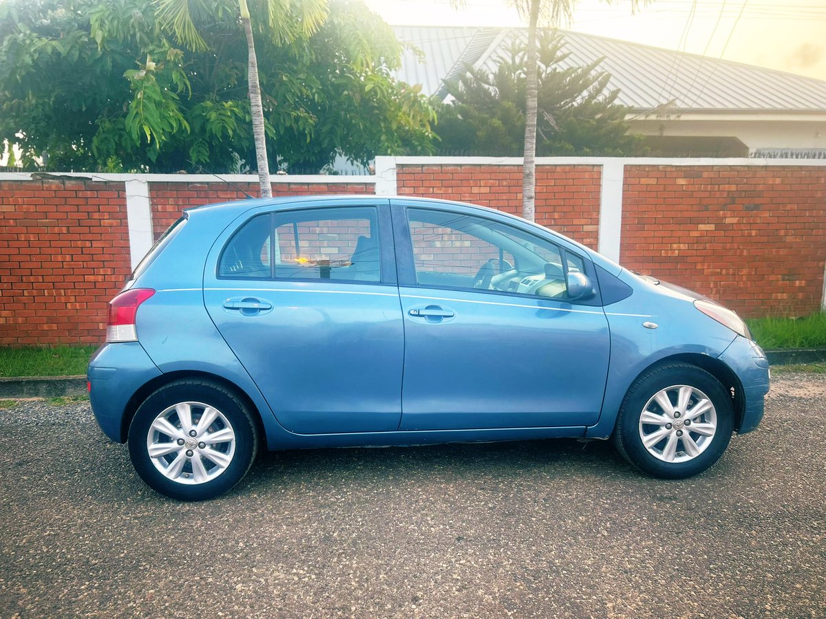 Pr3 🇬🇭 tweet media