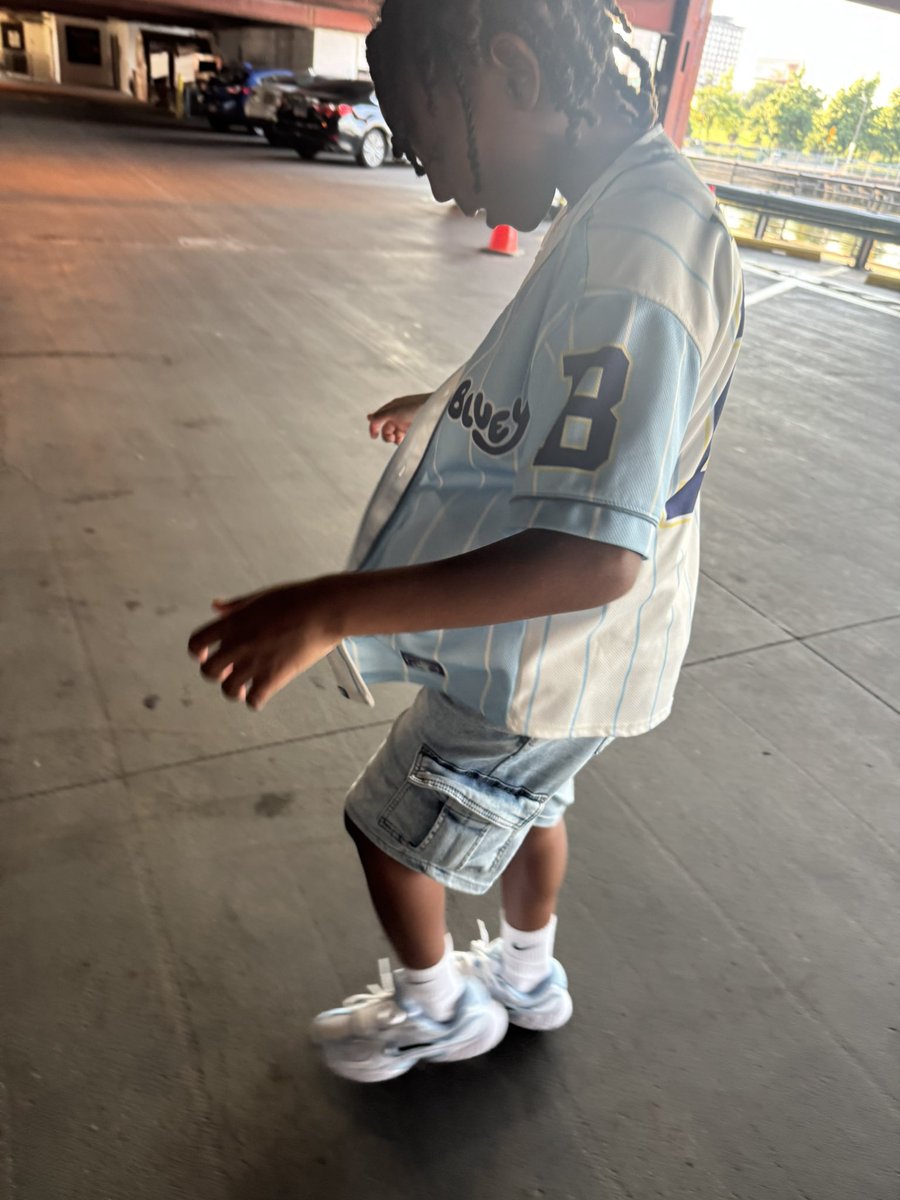 MLB MARI⚾️🩵….. #CantBeDenied #CBD