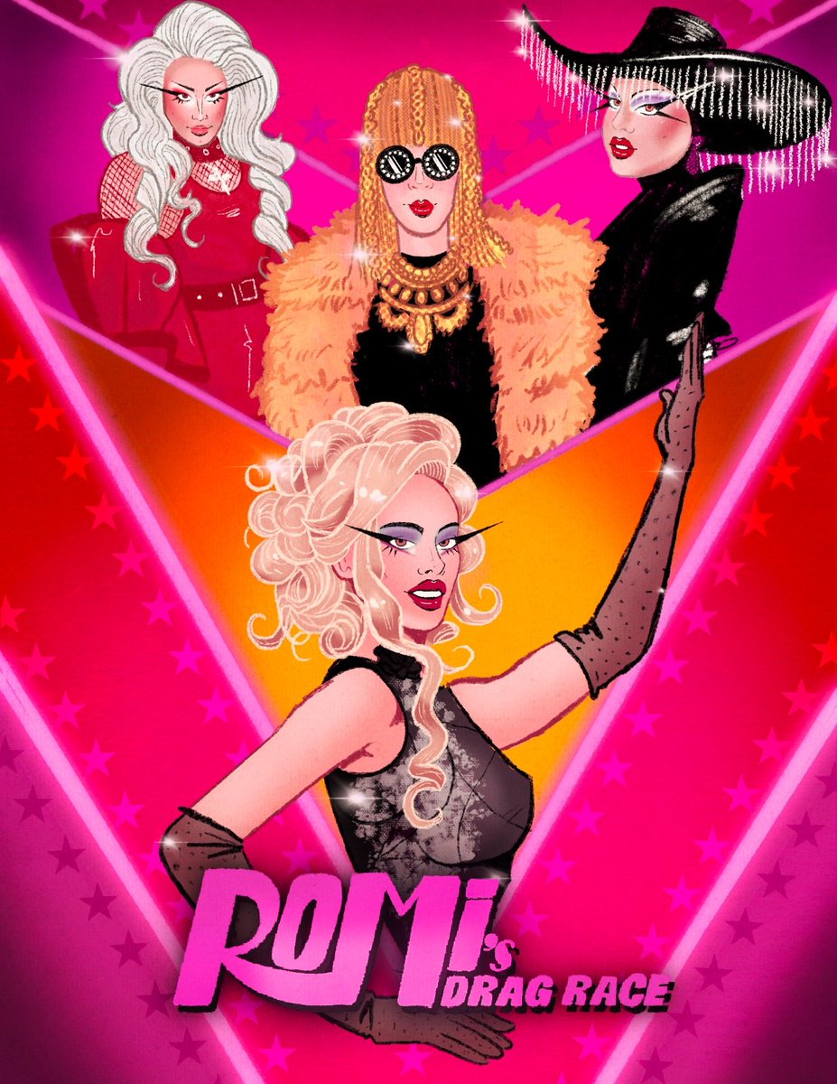 <a href="/romendozam/">romina</a> <a href="/vekenisius/">👑 Dislexia Severa 👑</a> <a href="/thelenoxxb/">⛓️LENOXX⛓️</a> SUE ME.