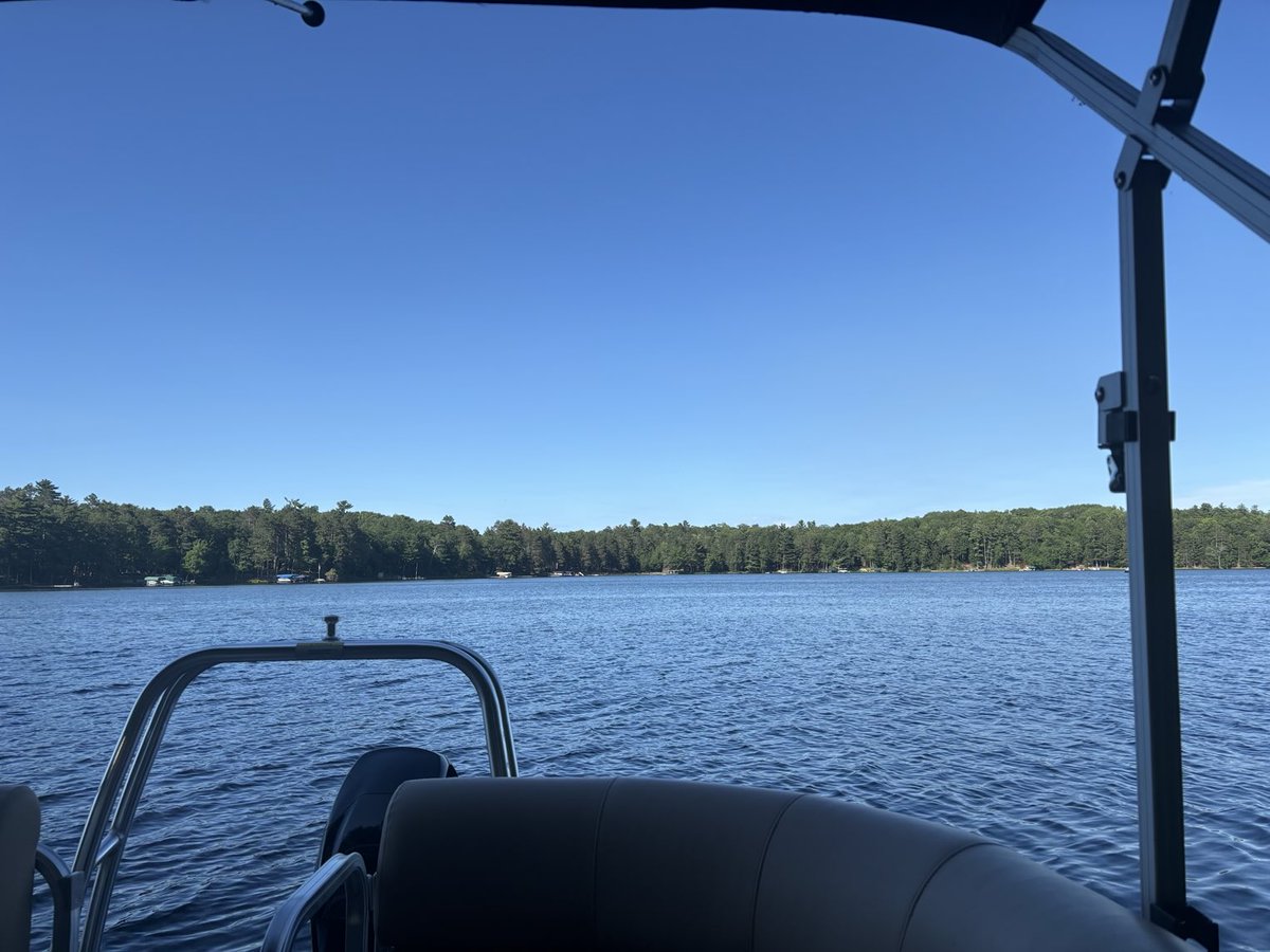 Matt Lepay tweet media