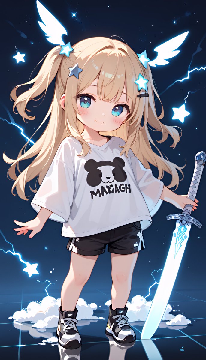 めらみ🎨Skeb open on X: 
