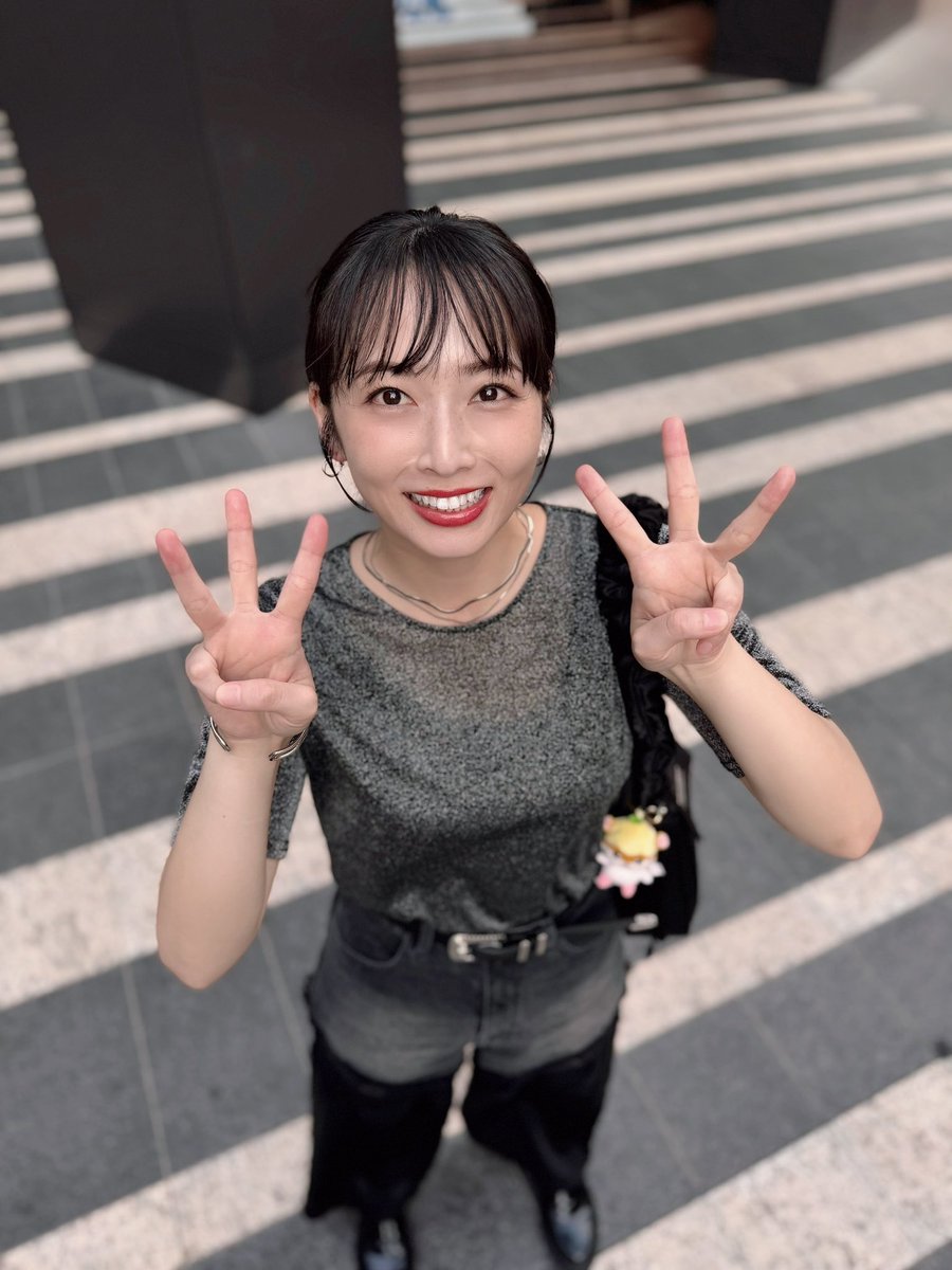 今日 #7月3日 は 須藤茉麻さん33歳の誕生日🎂🎁 おめでとうございます
