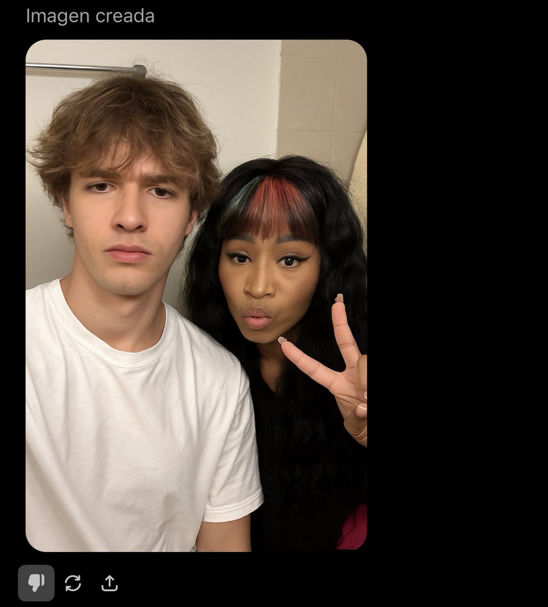 iambotchib's tweet image. uhmmmm