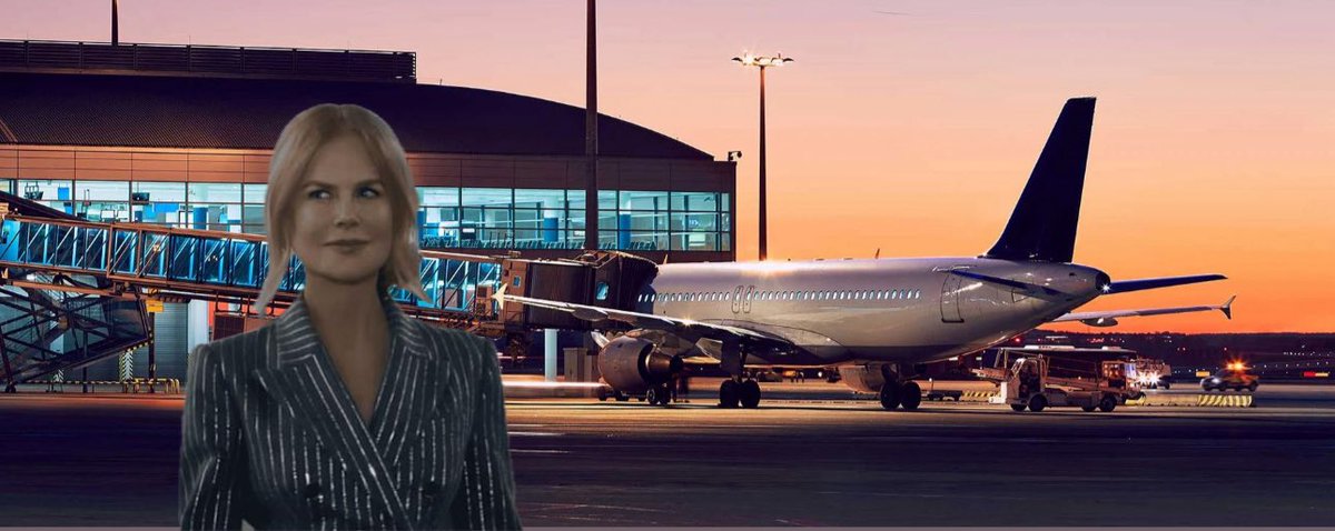 we come to this place to feel absolutely fucking defeated every single time