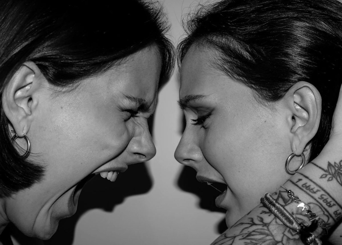 Badass Inspiration—Face a Fear and Conquer It on my blog!
thedailyinspoblog.wordpress.com/2025/06/04/bad…
#beccaanderson #badassaffirmations #affirmations #faceyourfears #inspirationdaily #imagination #strength